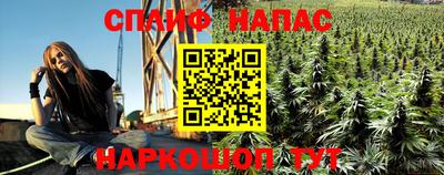 Альфа ПВП Вязьма