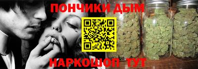 первитин Владимир
