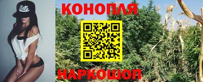 экстази Владикавказ