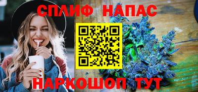 экстази Владикавказ