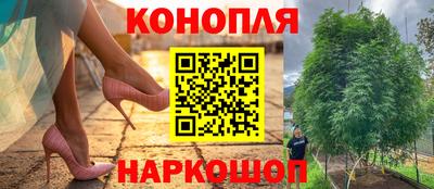 меф Владивосток
