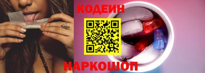 первитин Владимир