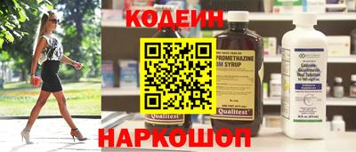 первитин Владимир