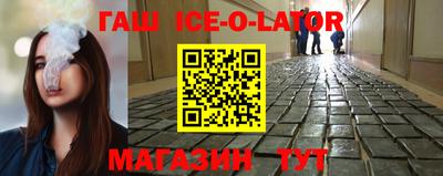 первитин Владимир