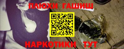 первитин Владимир