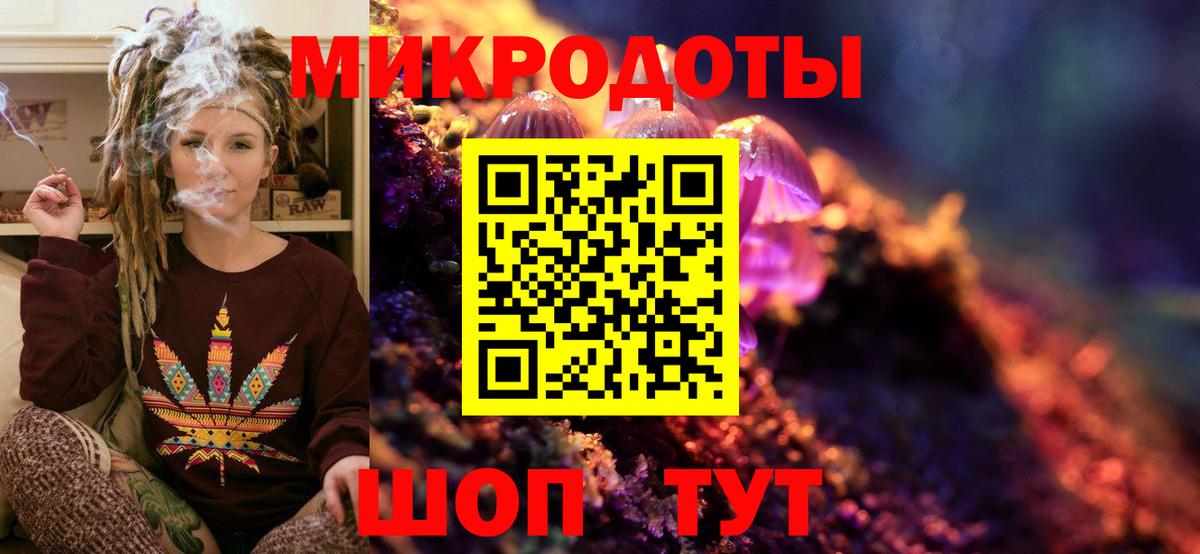 Галлюциногенные грибы мухоморы Качканар