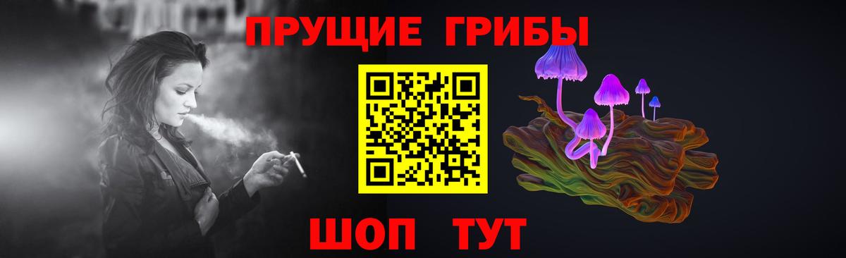 Псилоцибиновые грибы Cubensis  Вход с VPN  Качканар  где найти наркотики  Галлюциногенные грибы Psilocybine cubensis 